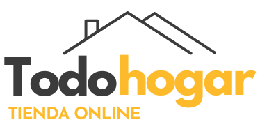 Todo Hogar