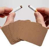 StopFume™ – Deja de fumar sin ansiedad ni estrés
